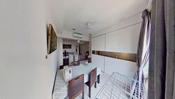 Astoria Park (D14), Condominium #607543461